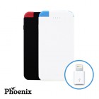Ǵн  ͸ - 4000mAh (8 )