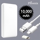 Ǵн   ͸ - 10000mAh (CŸ̺/8 )