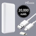 Ǵн   ͸ - 20000mAh (CŸ̺/8 )