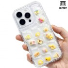 [źź] �������� ���̽� (���� ������)