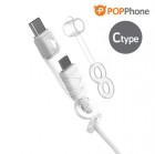[POPPhone] GD-04 5  CŸ нǹ ȯ