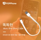 [POPPhone] ȶ   ̺ (30cm) - ũ 5