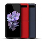 [̸ƽ] õҰ  ǾƳ ̽ SM-F700 / F707 ( Z ø / 5G)
