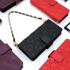 ���� ���� ü�� Z����7 ���̾ SM-F966 (������ Z ����7)