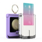 ���� ��Ż �ΰŸ� ǮĿ�� �÷� ���̽� SM-F766 (������ Z �ø�7)