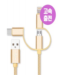 RT 3IN1 Ƽ   ̺ (5ɡ8ɡCŸ)