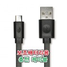 RT �̴����̺� (�������͸���) - ����ũ�� 5��