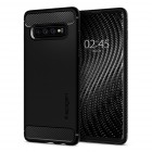 [Spigen]  Ƹ SM-G973 ( S10)