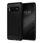 [Spigen]  Ƹ SM-G975 ( S10 ÷)