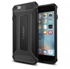 [Spigen] Ʈ  ĸ 6 Plus / 6S Plus