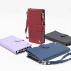 [S2B] ���� �̾� ���� ���̾