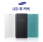 [Ｚ] LED  Ŀ EF-NG975 SM-G975 ( S10 ÷)