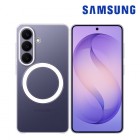 [�Ｚ] Ŭ���� ���׳� ���̽� EF-CS947 SM-S947 (������ S26 �÷���)