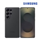 [Ｚ] Ǹ ̽ EF-PS938 SM-S938 ( S25 Ʈ)