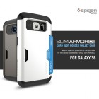 [Spigen] Ƹ ī彽̴ ̽ SM-G920 ( S6)
