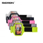 [SICRON] ES-33 ũ  Ϲ (5ġ  Ʈ)