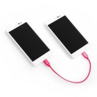 Simplug ���͸� ���� ���̺� - ����ũ�� 5��