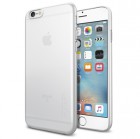 [Spigen] Ų ƮŬ () 6 Plus / 6S Plus
