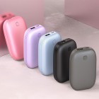 [ǵ] ճ ͸ - 5200mAh