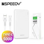 [ǵ]  ͸ - 5000mAh (CŸ)