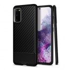 [Spigen] ھƸ SM-G981 ( S20)