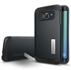 [Spigen] Ƹ SM-G928 ( S6  ÷)