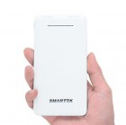 [SMARTEK] 2  뷮 ͸ STBP-S8000 - 8000mAh