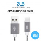 ���� ���� ��Ż ���� ���������̺� (1M) - �ܾ��� 8��