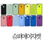 ۿ(ī) ϵ ̽ 6 Plus