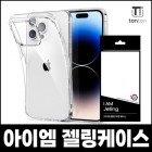 [źź] ���̿����� ���� �������̽�