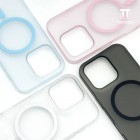 [źź] �Ƽ����� ���� ���̽�