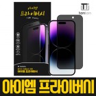 [źź] �����̹��� ���Ȱ��ȣ ��ȭ����