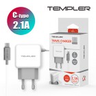 [÷] 10W 2.1A ü   - USB CŸ