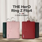    ̾ SM-F731 ( Z ø5)