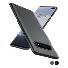 [Spigen]   SM-G975 ( S10 ÷)