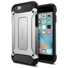 [Spigen] Ƹ ũ 6 Plus / 6S Plus