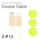 [SICRON] ��Ż�Ͽ�¡ Ŀ�� ������ ���̺� UC-20 - ����ũ�� 5�� + ���� 8��