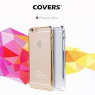 [COVERS] Ʈ Ż Ŭ ̽