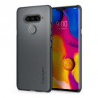 [Spigen]   LM-V409 (LG V40 ThinQ)