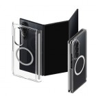 [VANILLA] ������ȣ �Ƽ����� ���� ���̽�