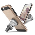 [罺]  ׳ƽ ÷̽ (̽+ǳġ SET) 6 Plus / 6S Plus