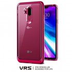 [罺] ũŻ(Crystal) ̽ LM-G710N (LG G7 ThinQ)