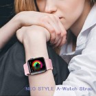 ׿Ÿ ÿġ Ǹ Ʈ (38/40/41mm)