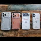 ������������ ī�޶�ȣ ī�� �������̽�