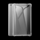 ������������ �𼭸� �������� �������̽� SM-X930 / X936 (�������� S11 ��Ʈ��)