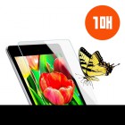 º  ȭ (1) е ̴4 (iPad mini4) / е ̴5 (iPad mini5)
