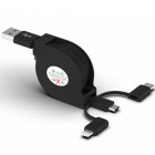 [����ġ] 3IN1 ����ƾ ��Ÿ�� �����������̺�