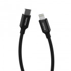 [����ġ] ���н� Cto8�� PD �����������̺� (1M) - ��CŸ�ԡ�8��