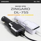 ������(Zingaro) ������������ - ����ũ��5�� (1,200mA)