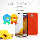 [Ƹ] Ƹ  ̷(Mirror) ø̽